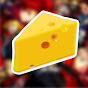 Persona Cheese