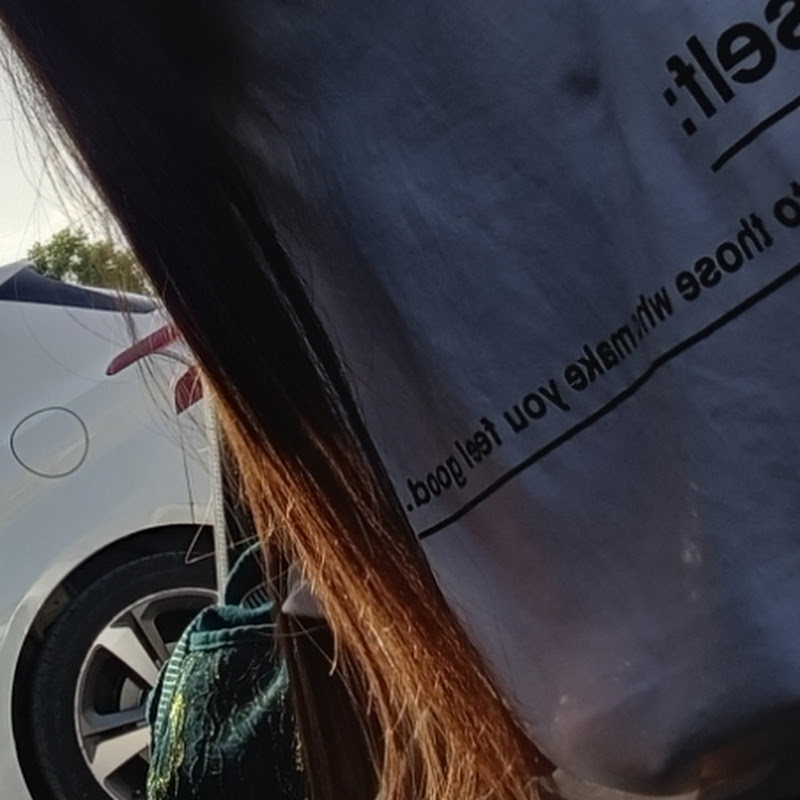 طريقي إلى الجنة Mon chemin vers le paradis