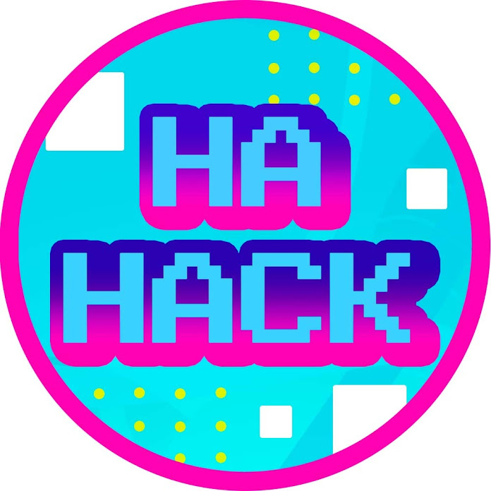 Ha Hack Net Worth & Earnings (2024)