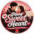 nGdEKhvJ80k-channel-avatar-Pinoy Sweet Heart
