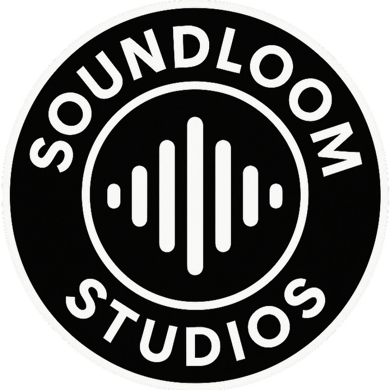 SoundLoom Studios