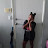 Avatar photo