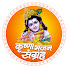 YqXr2Mi4C6M-channel-avatar-Krishna Bhajan Sangrah