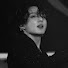 tH4NEq4oh8g-channel-avatar-Kookiefanfic