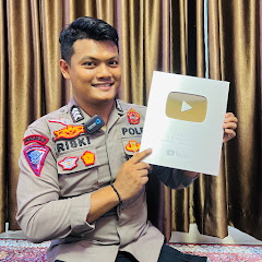 Riski Lubis 38