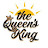 @queensking2023