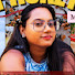 OivOXUT_tMI-channel-avatar-Her Endless Voyage