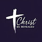 Christ Be Revealed  logo