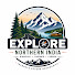 mn7hfJ8MWdw-channel-avatar-Explore Northern India