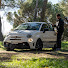 bENT37PirO0-channel-avatar-Alex - Cars and POV