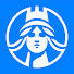 CCg0XimtTcE-channel-avatar-Santi Colori