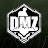 DMZ攻略チャンネル