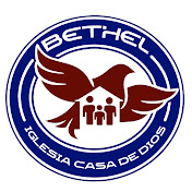 Iglesia Casa De Dios Bethel