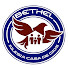 AWT4ElcibTI-channel-avatar-Iglesia Casa De Dios Bethel