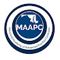 Maryland Academy of Advanced Practice Clinicians logo
