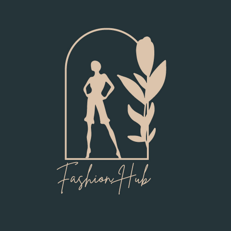 Fashion Hub