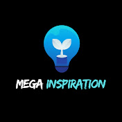 Mega Inspiration
