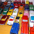 A_p42IuDy8I-channel-avatar-No Scrap Diecast