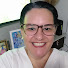 FNVh0k0JJKM-channel-avatar-SOLANGE  BARROS 91