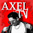 AxelTV