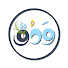 z2NRWXRWMLY-channel-avatar-    أكاديمية ودق and د.مهند كحيل