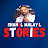Shahul Malayil Stories