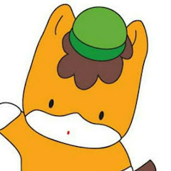 Fぐんチャンネル