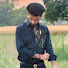 Rkm3oIOQY9s-channel-avatar-Mr Manish