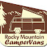 haX9UQdn1fk-channel-avatar-Rocky Mountain Campervans 