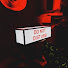 AZavBCynZpc-channel-avatar-Do Not Disturb