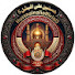 ajjujwOa1uQ-channel-avatar-Hussnain Ali