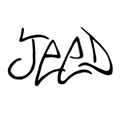 Fishingwithjeed