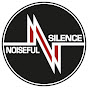 Noiseful Silence logo