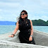 DACDunYcnC0-channel-avatar-Dilishma Dinan