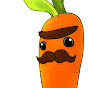 carrot2 cs2