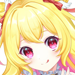 プロフィール写真