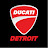 Ducati Detroit