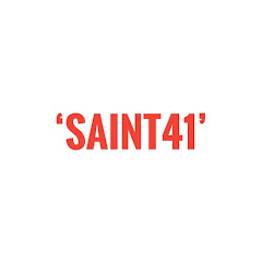 SAINT 41