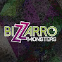 Bizzarro MONSTERS