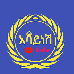 Abaynesh Brhanu channel logo