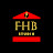 FHB Studio