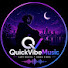 TCVgcUtYX-k-channel-avatar-QuickVibeMusic