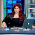 oM4wBZKePOM-channel-avatar-Abeer Elfakharany