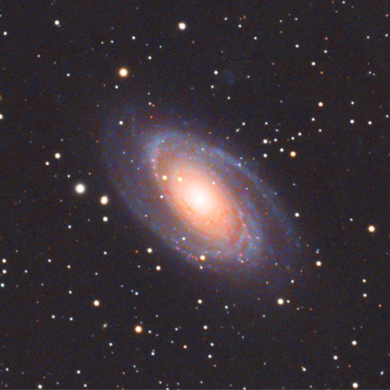 AstroPark