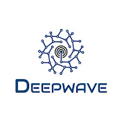 Deepwave