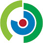 KOR Equipment Solutions logo