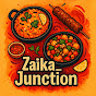 Hire Zaika_junction — Food & Drink YouTube creator for sponsorships