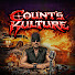 fx5VXQJirBI-channel-avatar-Count's Kulture and Count's Kustoms Network