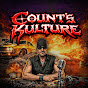 Count's Kulture
