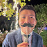 0NT2LFN_i-w-channel-avatar-程嘉在義大利 CJ in Italia